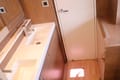 Catamaran Dorothea available for yacht charter in BVI | Yacht4Less