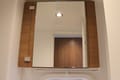 Catamaran Dorothea available to rent in BVI | Yacht4Less