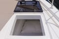 Plan your sailing vacation in BVI with Catamaran Dorothea | Yacht4Less