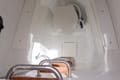 Catamaran Dorothea affordable yacht charter in BVI | Yacht4Less