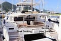 Explore BVI aboard Catamaran Endless Joy | Yacht4Less