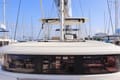Book Catamaran Endless Joy for your sailing holiday in BVI | Yacht4Less