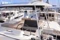 Catamaran Endless Joy – best yacht rental in BVI | Yacht4Less