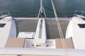 Sailing vacation in BVI on Catamaran Endless Joy | Yacht4Less
