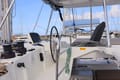 Enjoy BVI with Catamaran Endless Joy rental | Yacht4Less