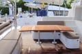 Discover BVI on Catamaran Endless Joy | Yacht4Less