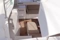 Plan your sailing vacation in BVI with Catamaran Endless Joy | Yacht4Less