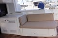 Charter a Catamaran Endless Joy rental in BVI with or without a skipper | Yacht4Less