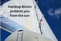 Best Price Guarantee for a Catamaran Endless Joy yacht charter in BVI | Yacht4Less