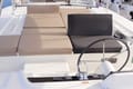 Rent Catamaran Endless Joy in BVI | Yacht4Less