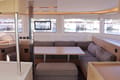 Best Price for a Catamaran Endless Joy rental in BVI | Yacht4Less