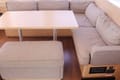 Catamaran Endless Joy available for yacht charter in BVI | Yacht4Less