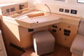 Explore BVI aboard Catamaran Endless Joy | Yacht4Less