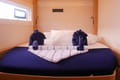 Catamaran Endless Joy affordable yacht charter in BVI | Yacht4Less
