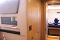 Rent Catamaran Endless Joy in BVI | Yacht4Less