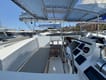 Explore Spain aboard Catamaran Rosual Mar | Yacht4Less
