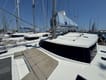 Book Catamaran Rosual Mar for your sailing holiday in Spain | Yacht4Less