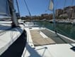 Catamaran Rosual Mar – best yacht rental in Spain | Yacht4Less