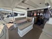 Sailing vacation in Spain on Catamaran Rosual Mar | Yacht4Less