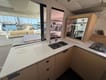Discover Spain on Catamaran Rosual Mar | Yacht4Less