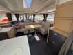 Enjoy Spain with Catamaran Rosual Mar rental | Yacht4Less
