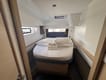 Experience Spain on Catamaran Rosual Mar | Yacht4Less