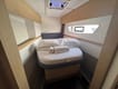 Catamaran Rosual Mar charter deals in Spain | Yacht4Less