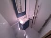 Catamaran Rosual Mar available to rent in Spain | Yacht4Less