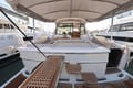 Enjoy Croatia with Motorboat Adriana rental | Yacht4Less
