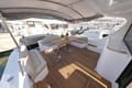 Motorboat Adriana charter deals in Croatia | Yacht4Less