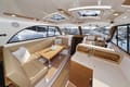 Plan your sailing vacation in Croatia with Motorboat Adriana | Yacht4Less
