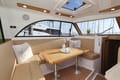 Charter a Motorboat Adriana rental in Croatia with or without a skipper | Yacht4Less