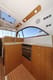 Motorboat Adriana affordable yacht charter in Croatia | Yacht4Less
