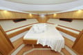 Book Motorboat Adriana for your sailing holiday in Croatia | Yacht4Less