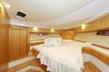Motorboat Adriana – best yacht rental in Croatia | Yacht4Less