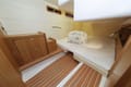 Enjoy Croatia with Motorboat Adriana rental | Yacht4Less