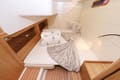 Experience Croatia on Motorboat Adriana | Yacht4Less