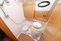 Motorboat Adriana available to rent in Croatia | Yacht4Less