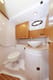 Plan your sailing vacation in Croatia with Motorboat Adriana | Yacht4Less