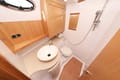 Charter a Motorboat Adriana rental in Croatia with or without a skipper | Yacht4Less