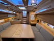 Explore France aboard Sailboat Stella Marie IV | Yacht4Less