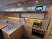 Book Sailboat Stella Marie IV for your sailing holiday in France | Yacht4Less