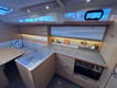Sailboat Stella Marie IV – best yacht rental in France | Yacht4Less