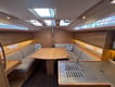 Sailing vacation in France on Sailboat Stella Marie IV | Yacht4Less