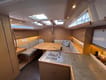 Enjoy France with Sailboat Stella Marie IV rental | Yacht4Less
