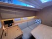 Discover France on Sailboat Stella Marie IV | Yacht4Less