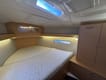 Sailboat Stella Marie IV charter deals in France | Yacht4Less