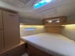 Experience France on Sailboat Stella Marie IV | Yacht4Less