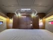 Sailboat Stella Marie IV available to rent in France | Yacht4Less