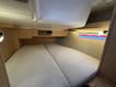 Plan your sailing vacation in France with Sailboat Stella Marie IV | Yacht4Less